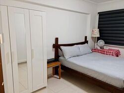 Blk 758 Jurong West Street 74 (Jurong West), HDB 4 Rooms #493573571